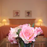 Romantik Im Roehl Hotel Timmendorfer Strand