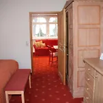 Romantik Im Roehl Hotel Timmendorfer Strand