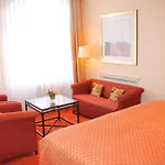 Romantik Im Roehl Hotel Timmendorfer Strand
