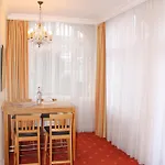Romantik Im Roehl 4*