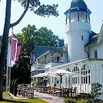 Romantik Im Roehl Timmendorfer Strand
