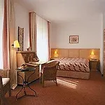 Romantik Im Roehl Hotel