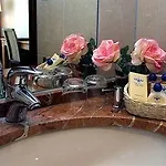 Romantik Im Roehl Hotel Timmendorfer Strand