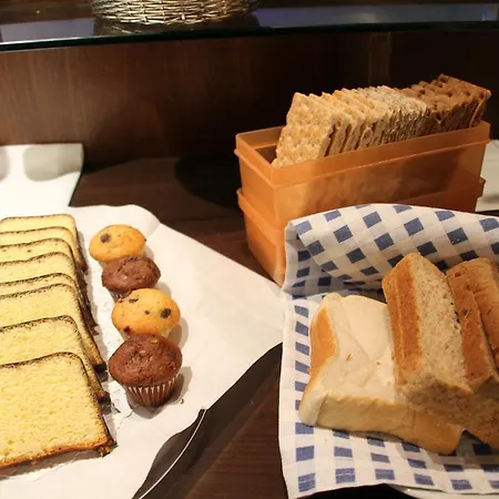 Romantik Im Roehl 酒店 蒂门多弗施特兰德
