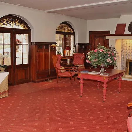 Romantik Im Röhl Timmendorfer Strand