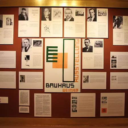 Romantik Im Röhl 4* Timmendorfer Strand