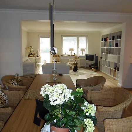 Hotel Romantik Im Röhl 4*