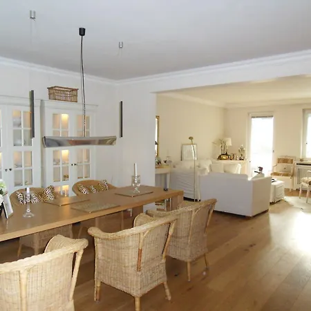 Romantik Im Röhl Timmendorfer Strand