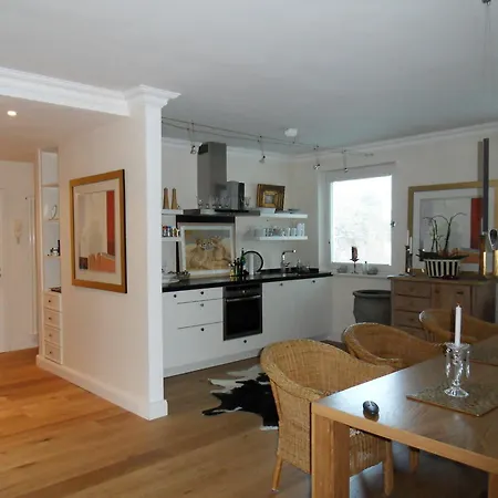 Hotel Romantik Im Röhl 4*