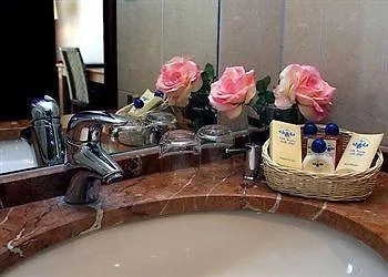 Romantik Im Roehl Ξενοδοχείο Timmendorfer Strand